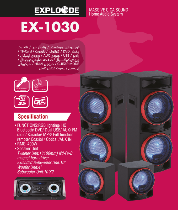 EX-1030