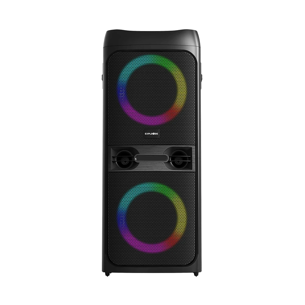 اسپیکر اکسپلود Exploode مدل E-S210