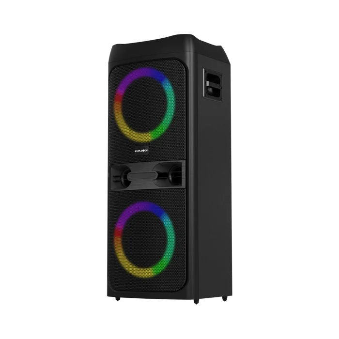 اسپیکر اکسپلود Exploode مدل E-S210
