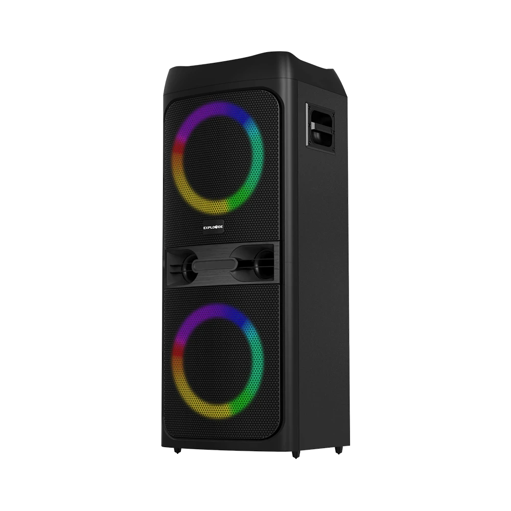 اسپیکر اکسپلود Exploode مدل E-S210