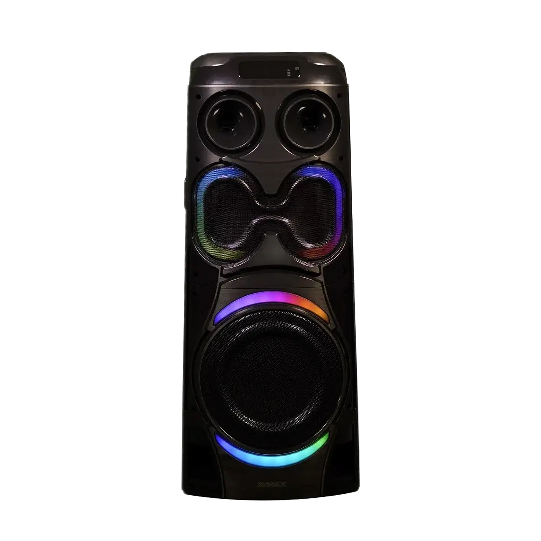 اسپیکر اسپیکر ایکس مکس X-MAX مدل XM-112