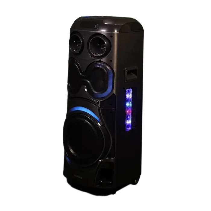 اسپیکر اسپیکر ایکس مکس X-MAX مدل XM-112