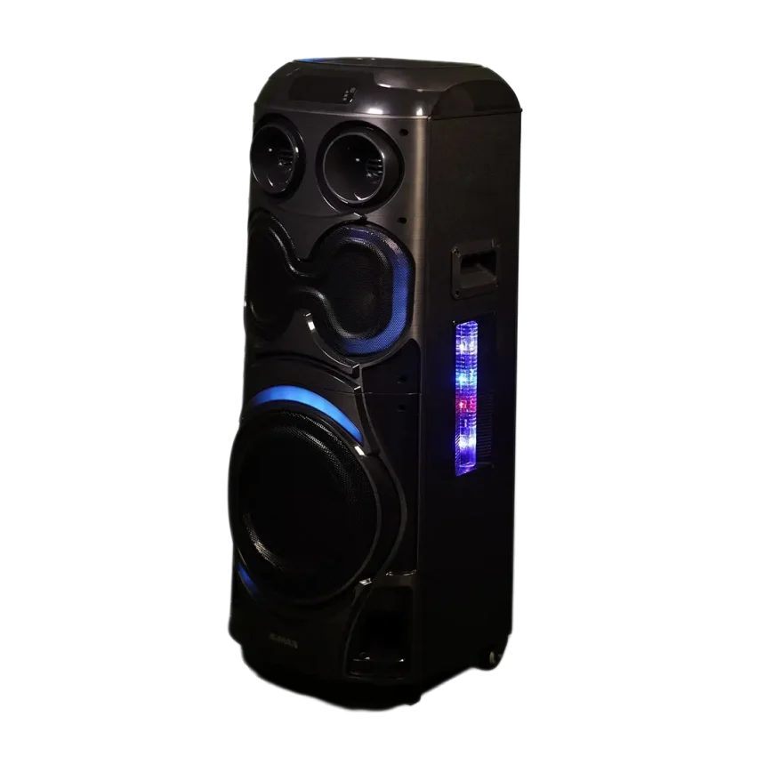 اسپیکر اسپیکر ایکس مکس X-MAX مدل XM-112