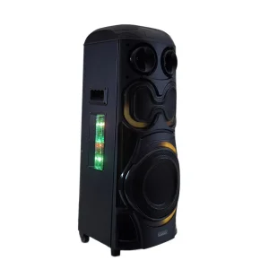 اسپیکر اسپیکر ایکس مکس X-MAX مدل XM-112