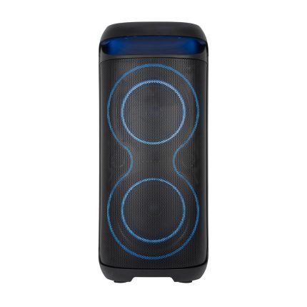 اسپیکر قابل حمل پرتابل اکسپلود مدل E-P265C