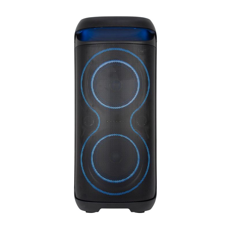 اسپیکر قابل حمل پرتابل اکسپلود مدل E-P265C