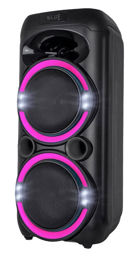 اسپیکر اکسپلود مدل E-P265A