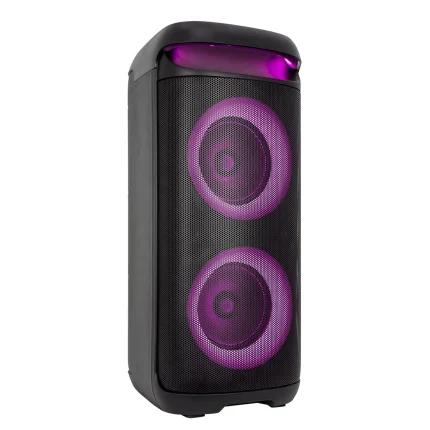 اسپیکر اکسپلود مدل E-P265B