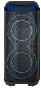 اسپیکر قابل حمل پرتابل اکسپلود مدل E-P265C