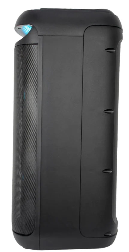 اسپیکر قابل حمل پرتابل اکسپلود مدل E-P265C