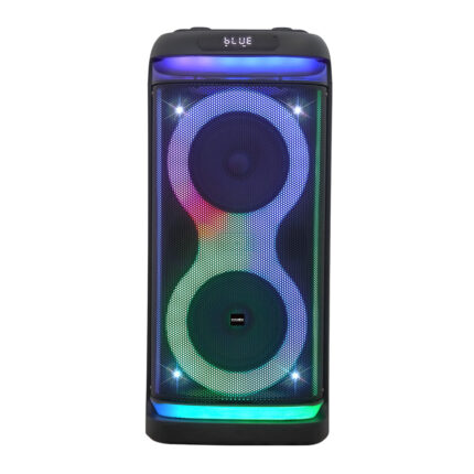 اسپیکر بلوتوثی اکسپلود مدل E-P265E