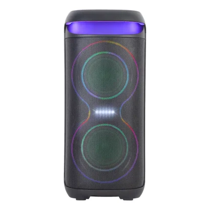 اسپیکر بلوتوثی اکسپلود مدل E-P265G