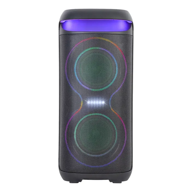 اسپیکر بلوتوثی اکسپلود مدل E-P265G