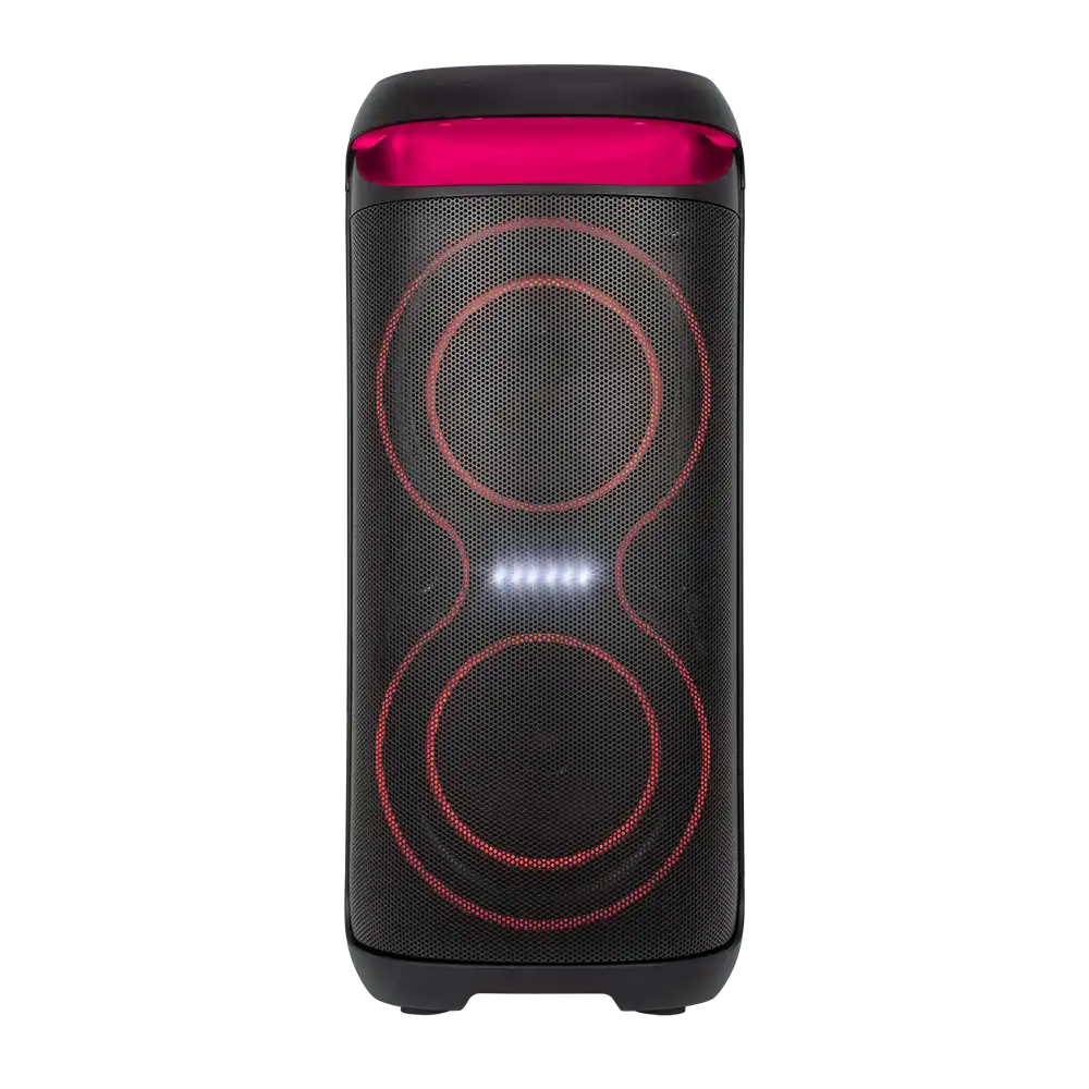 اسپیکر بلوتوثی اکسپلود مدل E-P265F