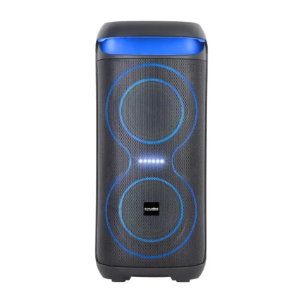 اسپیکر بلوتوثی اکسپلود مدل E-P265F