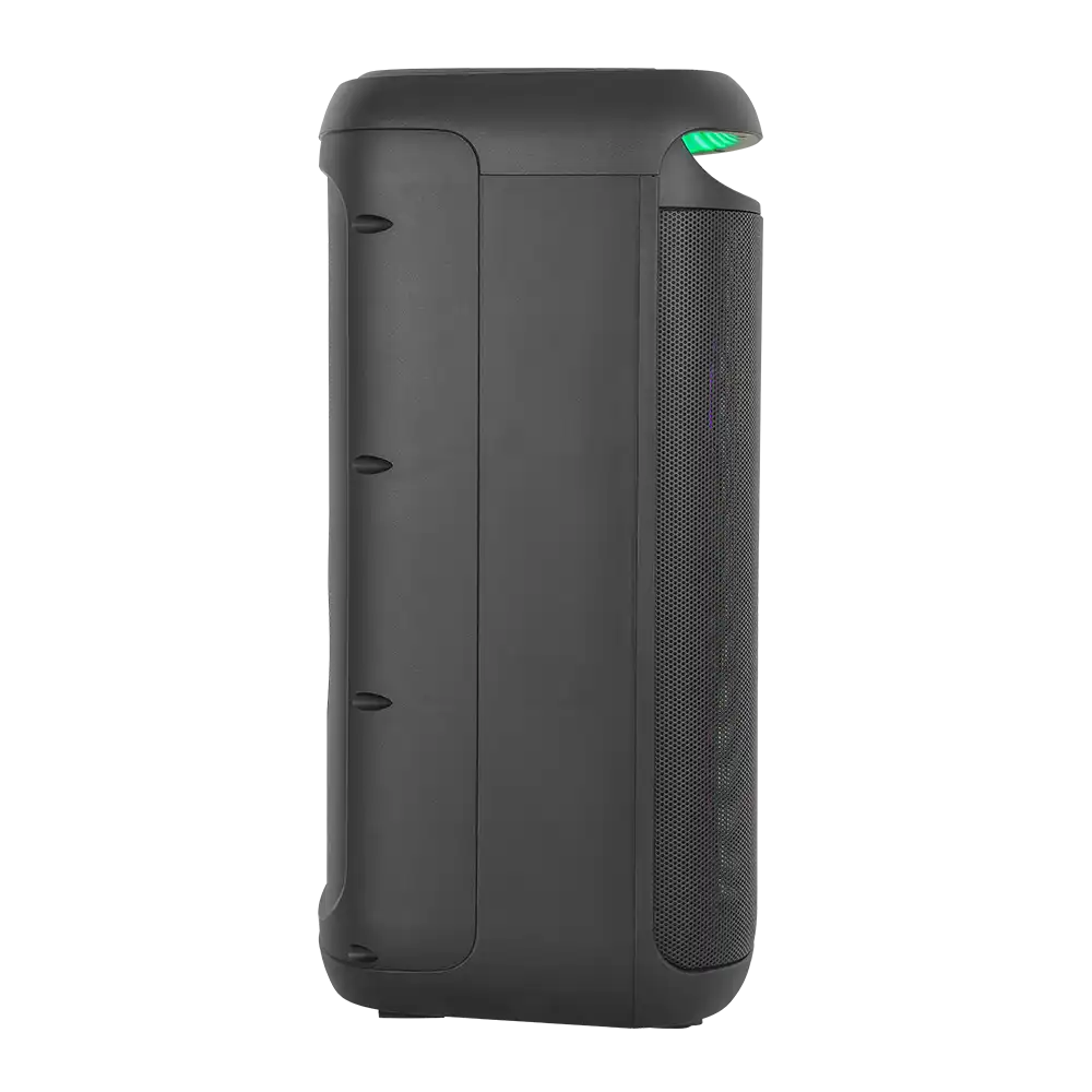 اسپیکر بلوتوثی اکسپلود مدل E-P265F